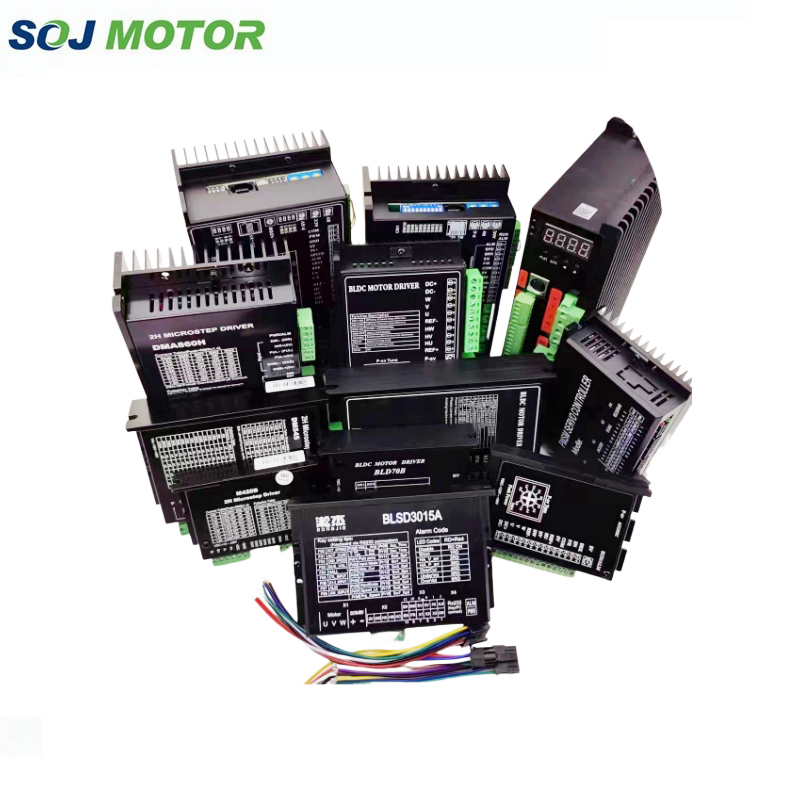 Programmable Bldc Motor Controller 96V - Buen controlador de motor Bldc, 220v,