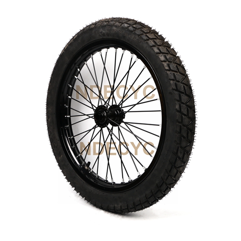 19 ''EE. UU. Stock Ebike 17