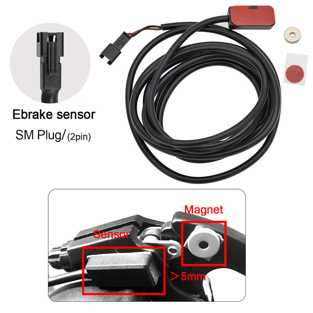 Kit de Bicicleta Eléctrica de  - 72V 5000W Hub Motor Kit reseña y precio