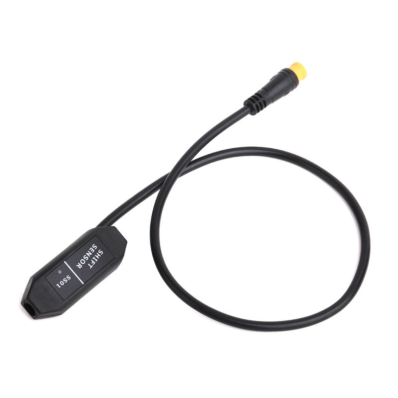 Sensor de Cambio de Marchas pa - Bafang Bbs02B 48V 750W Mid Drive Kit reseña y precio